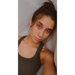 Meet your Posher, Cyn